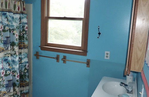 Chapel Hill Other | Room on Organic Family Farm Twenty Minutes From Chapel Hill