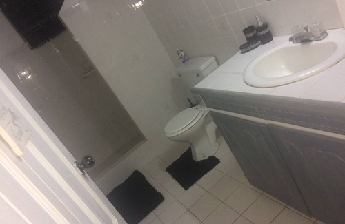 West Coast Bed & Breakfast | Room Only 2 people per room max