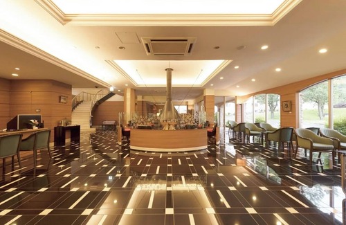Nagaizumi House | Room only Executive Suite 72mPets not allowed /Suntogun Shizuoka