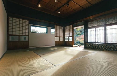 Sanda RV Rental | Room only MASAZUMI Residence Entire building 1/Sanda City Hyōgo