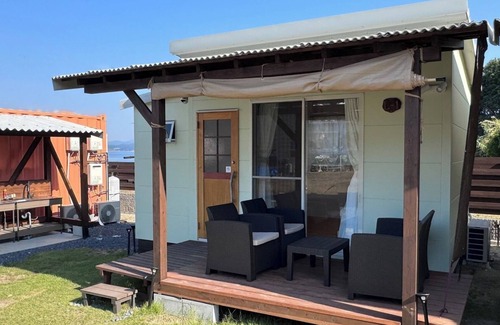 Shirahama House | Room only plan Entire lodge available for rent /Nishimurogun Wakayama