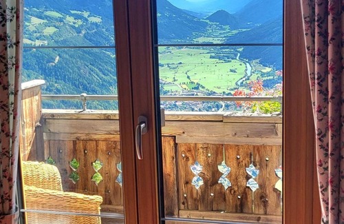 Obervellach House | Room Stanaalm - Almgasthof Himmelbauer
