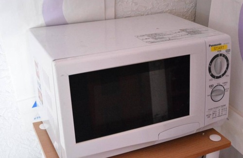 Iida Hotel | Room with loft maisonette type for 2 people/Kitaazumi-gun Nagano