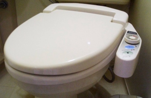 Kitakoiwa Hotel | Room without meals plan A plan without meals for/Edogawa-ku Tokyo