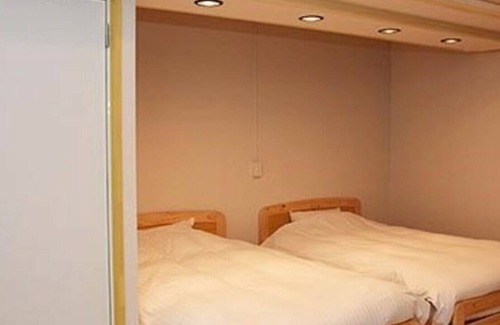 Hirosaki House | Room without meals plan Snack town where you c / Hirosaki Aomori
