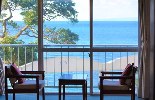 Hamajimacho Hamajima Hotel | Room without meals plan Feel free to enjoy a h/Shima Mie
