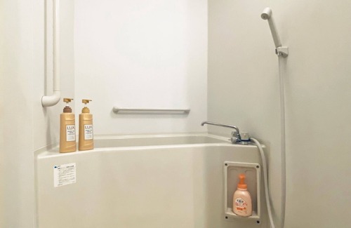Azumabashi House | Room without meals Reserve an entire old private/Sumida-ku Tokyo