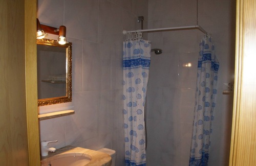 Granera Apartment | Rooms for tourist use in Granera