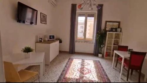 Historical Downtown Salerno Bed & Breakfast | Rooms hub Portarotese