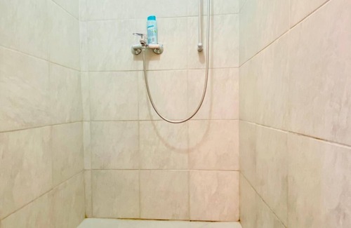 Liesing Apartment | Rooms in Cozy 4BR Shared Apt Central