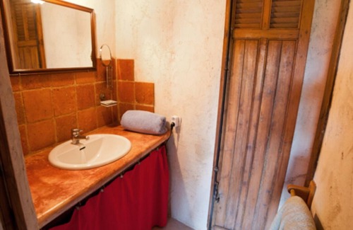Etrigny Bed & Breakfast | Rooms in the countryside. quiet