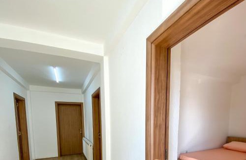 Negotino House | Rooms LikeHome