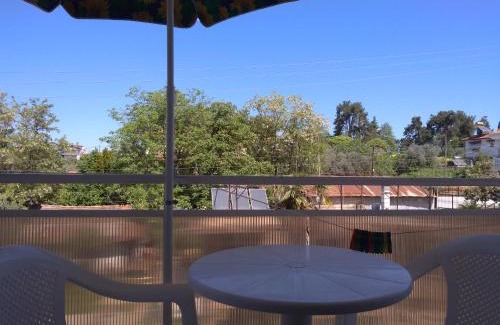 Makrigialos Apartment | Rooms To Let Giannis