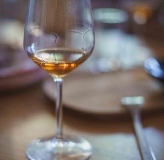 Dobravlje Bed & Breakfast | Rooms&Vinery Bregovi - Sobe in vinska klet Bregovi