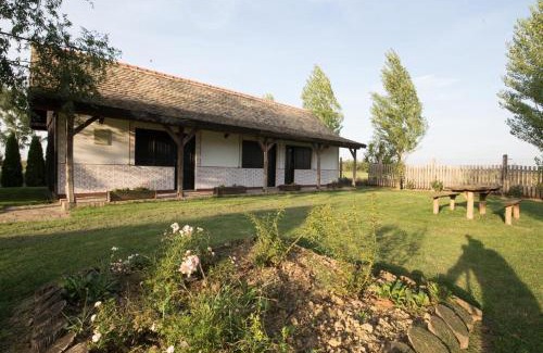 Tordinci House | Rooms with a parking space Tordinci, Slavonija - 15159