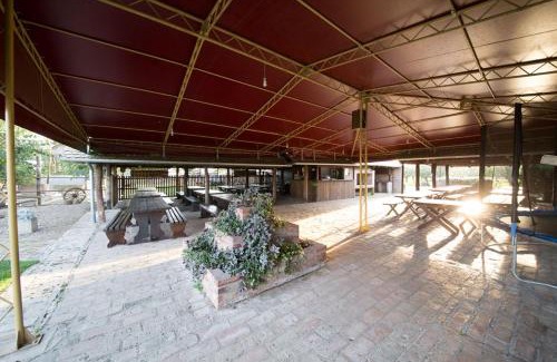 Tordinci House | Rooms with a parking space Tordinci, Slavonija - 15159