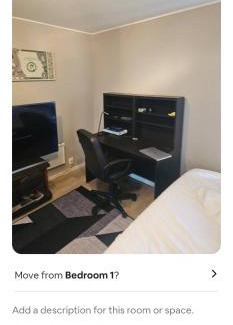 Klofta House | Rooms with free parking