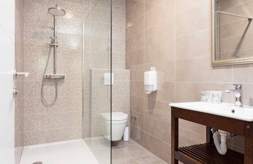 Ostarski Stanovi Apartment | Rooms Zdravko, (15908), Oštarski Stanovi, Croatia