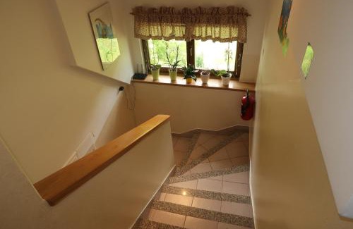 Bohinjska Bela House | Rooms Zupančič