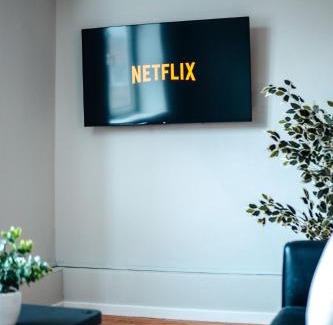 Newcastle-upon-Tyne House | Roomstay Newcastle