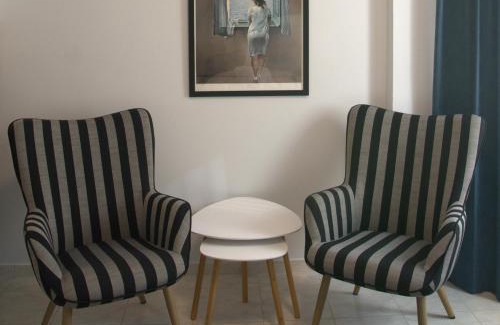 Ioannina Apartment | Rooster Ioannina