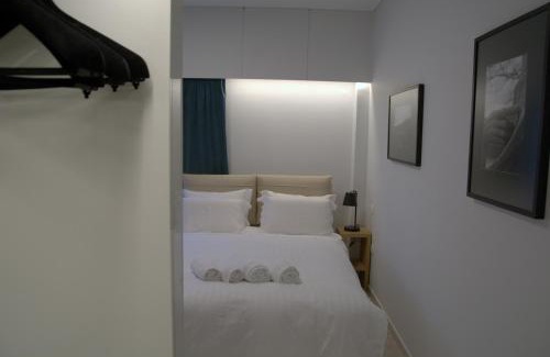 Ioannina Apartment | Rooster Ioannina