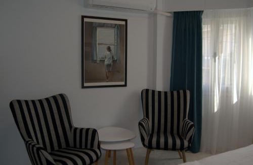 Ioannina Apartment | Rooster Ioannina