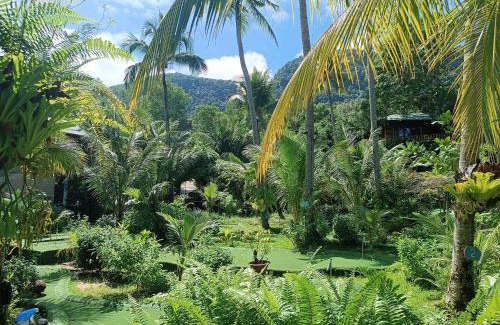 Ham Ninh House | Rorys Beach Bar