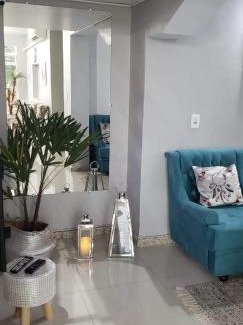 Rosario do Sul Hotel | Rosário Park Hotel
