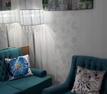 Rosario do Sul Hotel | Rosário Park Hotel