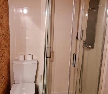 Luso House | Rosa Biscoito Suites