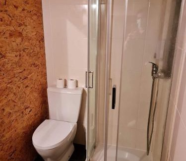 Luso House | Rosa Biscoito Suites