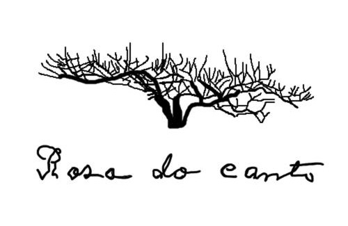 Monte House | Rosa do Canto