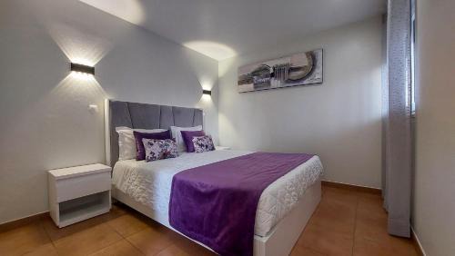 Zambujeira do Mar Bed & Breakfast | Rosa dos Ventos