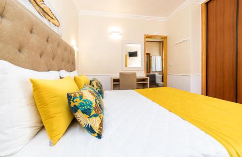 Zambujeira do Mar Bed & Breakfast | Rosa dos Ventos
