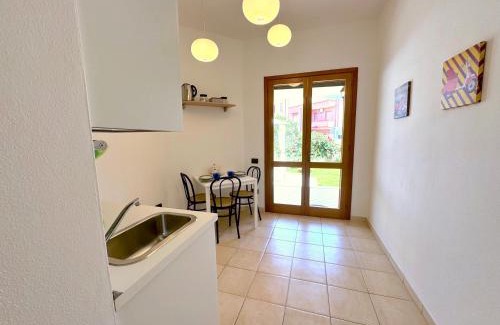 Province of Cagliari Apartment | Rosa's House - zona ospedaliera