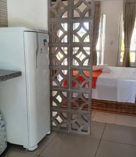 Santo Antonio Apartment | Rosagash Paradise - Praia de Santo Antonio