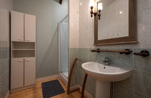 Dommartin-les-Cuiseaux House | Rosaline's Farm