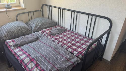 Grossbottwar Apartment | Rose Boardinghouse Zimmer mit Gemeinschaftsbad