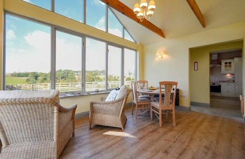 Elsdon Cottage | ROSE COTTAGE (ELSDON), pet friendly, with open fire in Elsdon