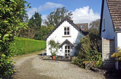 Carrowmoreknock Other | Rose Gallery Cottage