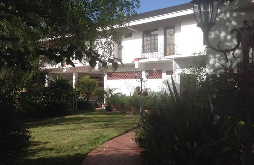 Couva-Tabaquite-Talparo House | Rose's place.A lovely slice of nature and peace