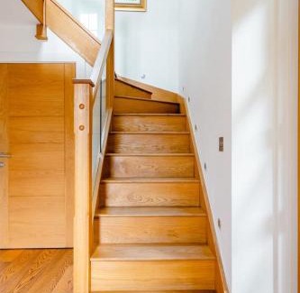 Checkendon House | Roselands B&B Henley on Thames