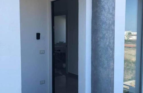 Roseto Capo Spulico Bed & Breakfast | Roseto Mare B&B