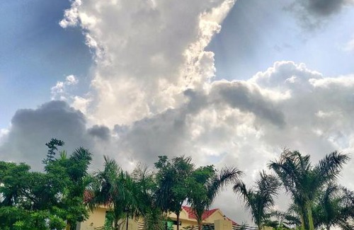 Vasai House | Roshan's Nature Farmstay