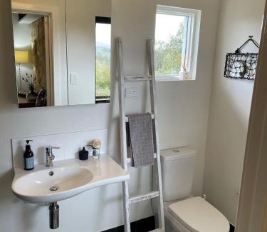 Bindoon House | Rosie's Cottage Bindoon