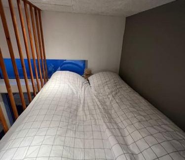 Vestmanna House | Rosie’s Neyst