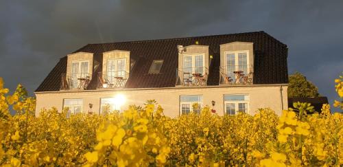 Gadstrup Bed & Breakfast | Roskilde B&B