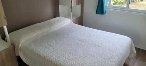 Celle Ligure Bed & Breakfast | RosMarino