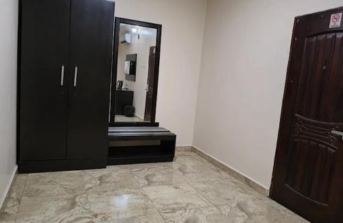 Uyo Hotel | Rosmohr Vintage Hotel & Suites
